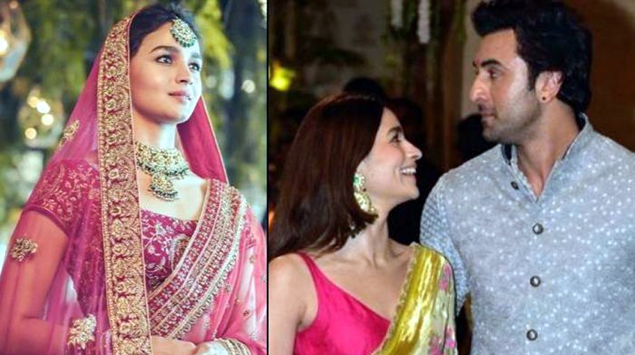 ranbir 2 | ASSAM TIMES POST