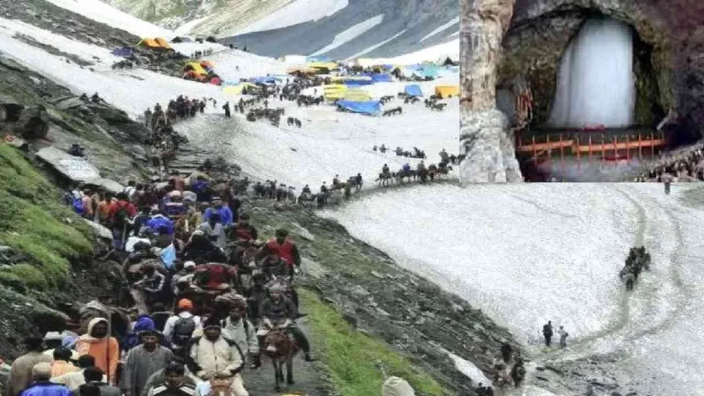 পঞ্জীয়ন