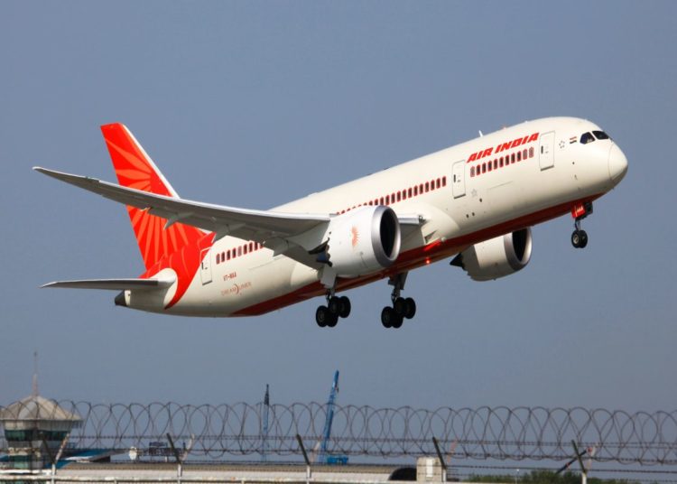 Alliance Air to connect Dibrugarh with five towns of Arunachal Pradesh : 1 Alliance Air to connect Dibrugarh with five towns of Arunachal Pradesh :