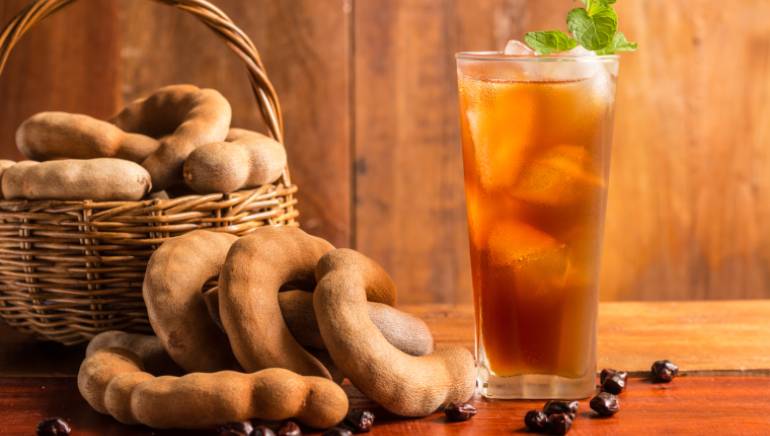 tamarind 1 | ASSAM TIMES POST