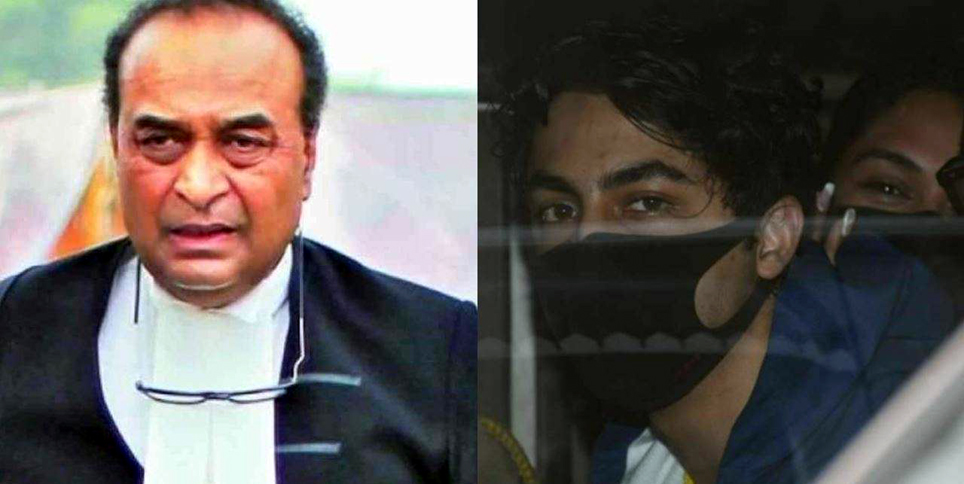 1002880 aryan khan mukul rohatgi | ASSAM TIMES POST