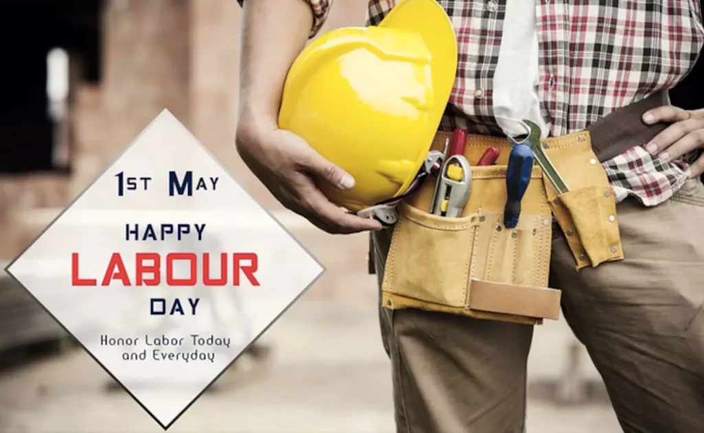 65chi9bg labour day 625x300 30 April 21 | ASSAM TIMES POST