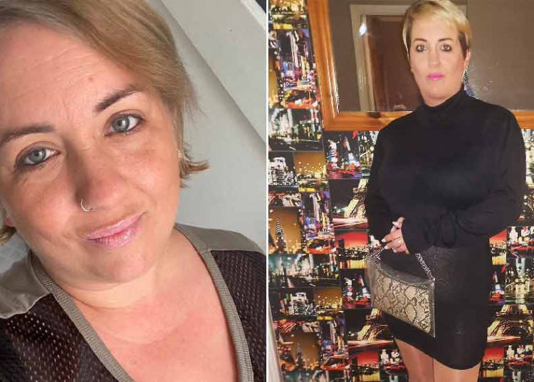 দুই পুৰুষ সঙ্গীৰে কিশোৰীক ধর্ষণ কৰি হত্যা, মাংস খোৱাৰ ইচ্ছা প্রকাশ মহিলাৰ!