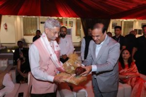 IMG 20220528 WA0036 | ASSAM TIMES POST