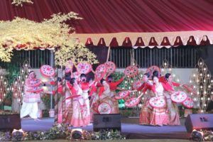 IMG 20220528 WA0037 | ASSAM TIMES POST