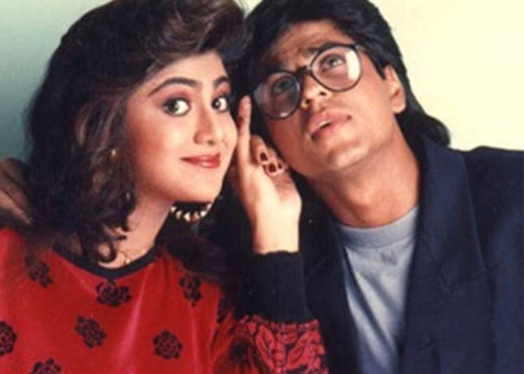 “বাজিগৰ” ৰ শ্বুটিঙত শিল্পা চেট্টীক শ্বাহৰুখ খানে দিছিল কি পৰামৰ্শ?? জানকঃ