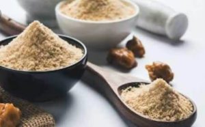হিঙৰ স্বাস্থ্য উপকাৰিতা