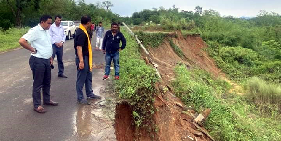 dima 2 1 | ASSAM TIMES POST