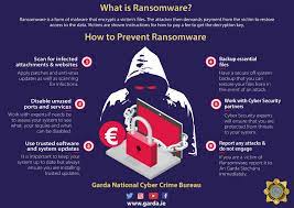 cyber crimes