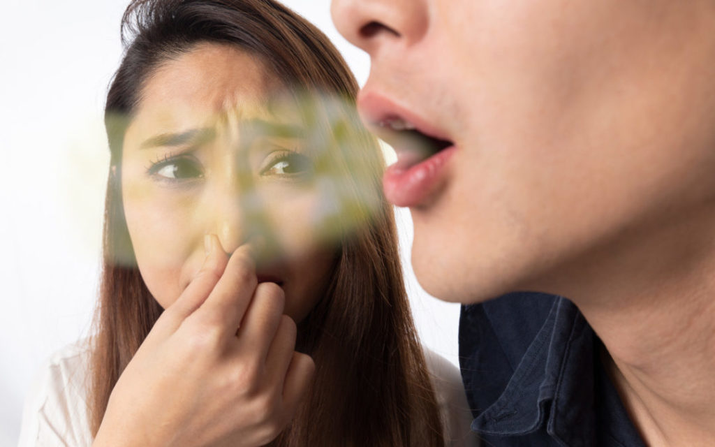 get rid of bad breath 1080x675 1 | ASSAM TIMES POST