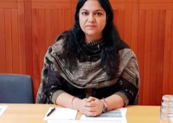 IAS বিষয়া পূজা সিংঘলৰ বাসগৃহৰ পৰা উদ্ধাৰ কৰা হ’ল ২৫ কোটি টকা, ED ৰ অভিযান তীব্ৰতৰ