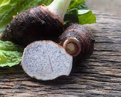 মহিলাৰ ভিটামিন 