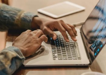 Nation-wide campaign to tackle cyber crimes launched :