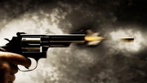 Kokrajhar encounter I 