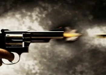 A hardcore criminal died in police encounter in Hailakandi: