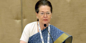 মিছন ২০২৪ ! ৮ সদস্যৰ টাস্ক ফৰ্চ গঠন কংগ্ৰেছৰ