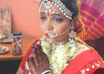 চ’ল’গামী কি,কিয় চ’ল’গামী মুখী হৈছে নাৰী?