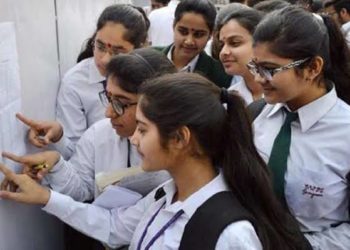 ৭জুনত ঘোষণা হব মেট্ৰিকৰ ফলাফল মুখ্যমন্ত্ৰী ঘোষণা: