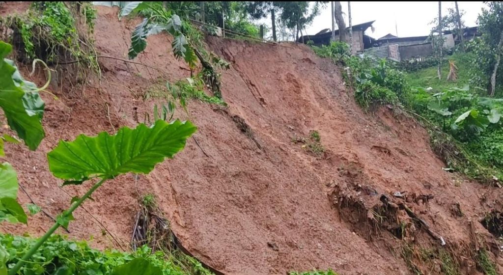 IMG 20220614 WA0019 e1655200537587 | ASSAM TIMES POST