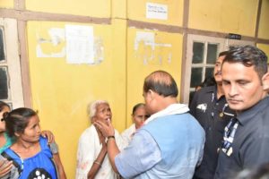 IMG 20220628 WA0027 | ASSAM TIMES POST