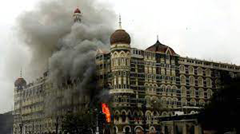 MUMBAI | ASSAM TIMES POST