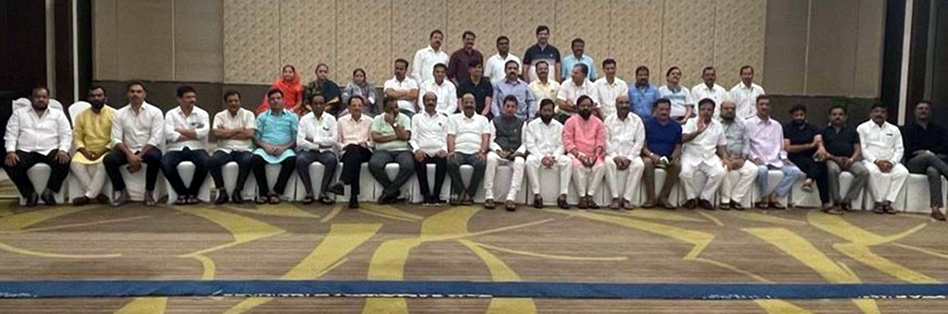 Mlas | ASSAM TIMES POST
