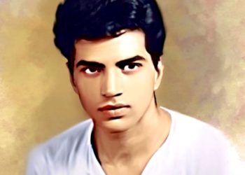 “মই নীৰৱ কিন্তু অসুস্থ নহয়”- ধৰ্মেন্দ্ৰ