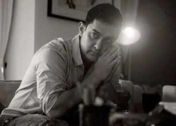 আমিৰ খান ৰাওনা হ’ব হাৰিয়ানালৈঃ ডংগলৰ পিছত হাৰিয়ানালৈ অভিনেতা গৰাকীৰ প্ৰথম যাত্ৰা-