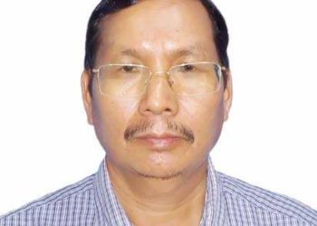 কাৰবি আংলং স্বায়ত্তশাসিত পৰিষদৰ আমৰি পৰিষদীয় সমষ্টিৰ বিজেপিৰ প্ৰাৰ্থী ডি উফিং মাছলাইৰ বিজয় 4 কাৰবি আংলং স্বায়ত্তশাসিত পৰিষদৰ আমৰি পৰিষদীয় সমষ্টিৰ বিজেপিৰ প্ৰাৰ্থী ডি উফিং মাছলাইৰ বিজয়