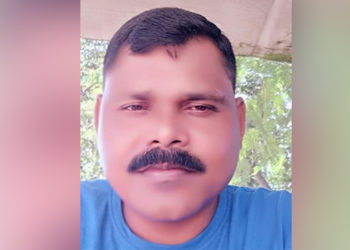 ডিফু ন্যায়িক আদালতৰ ক্ষীপ্ৰ ৰায়দান : ধৰ্ষণকাৰীক ১০ বছৰৰ সশ্ৰম কাৰাদণ্ড