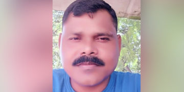 ডিফু ন্যায়িক আদালতৰ ক্ষীপ্ৰ ৰায়দান : ধৰ্ষণকাৰীক ১০ বছৰৰ সশ্ৰম কাৰাদণ্ড