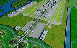 Assam government asked to make ‘in-principle application’ in prescribed form for Greenfield Airport