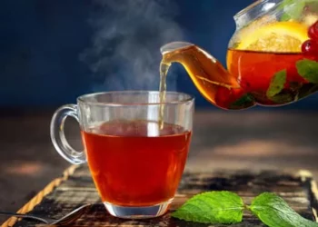  Assam’s Esah Tea buys Pabhojan Gold Tea for record Rs one lakh per kg     
