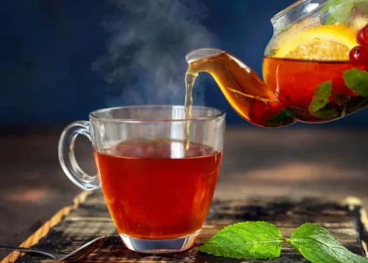 Assam’s Esah Tea buys Pabhojan Gold Tea for record Rs one lakh per kg     