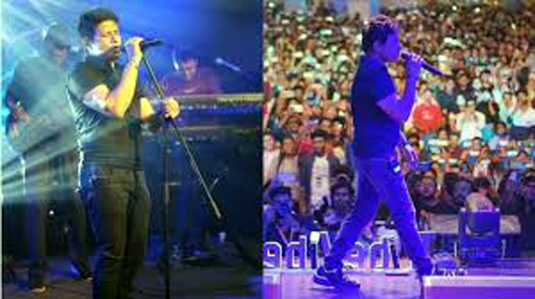 কৃষ্ণকুমাৰ