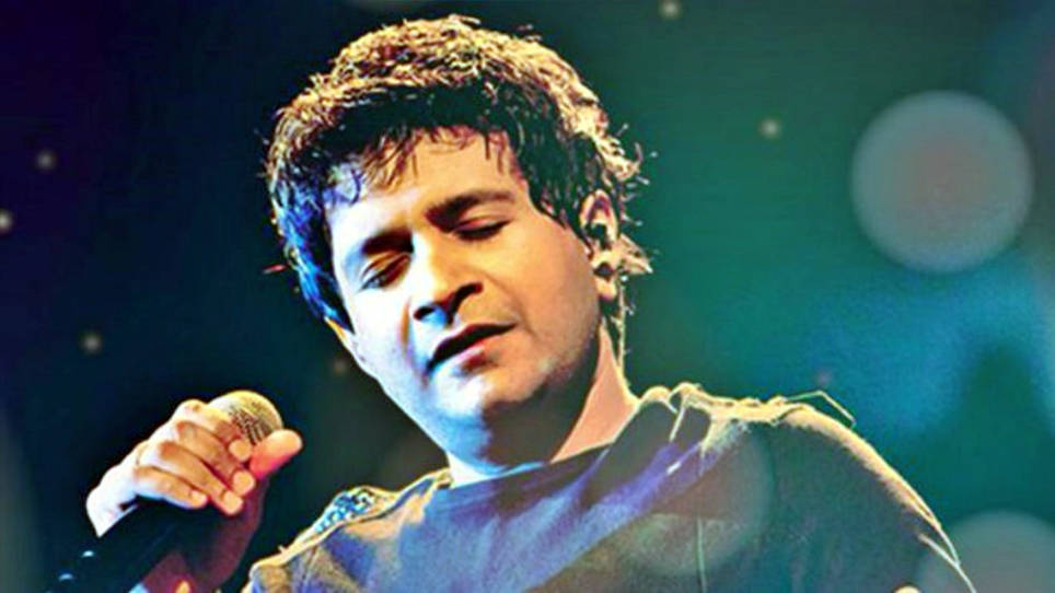 কে কে