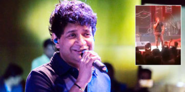 পোষ্টমৰ্টেমৰ পিছত ৰবীন্দ্র সদনত ‘গান চেলুট’, কেকেক শ্রদ্ধা জ্ঞাপন কৰিব মুখ্যমন্ত্রী মমতা বেনাৰ্জীয়ে