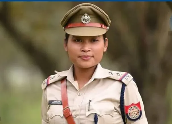 photo 2022 06 15 16 23 32 e1655303844727 | ASSAM TIMES POST
