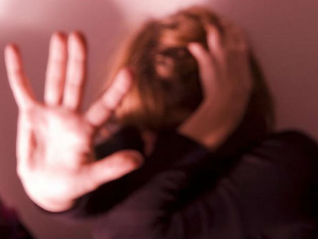 গোৱাৰ সমুদ্ৰ তীৰত ব্রিটিছ মহিলাক ধর্ষণ