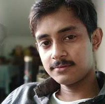 মানসপ্ৰতিম