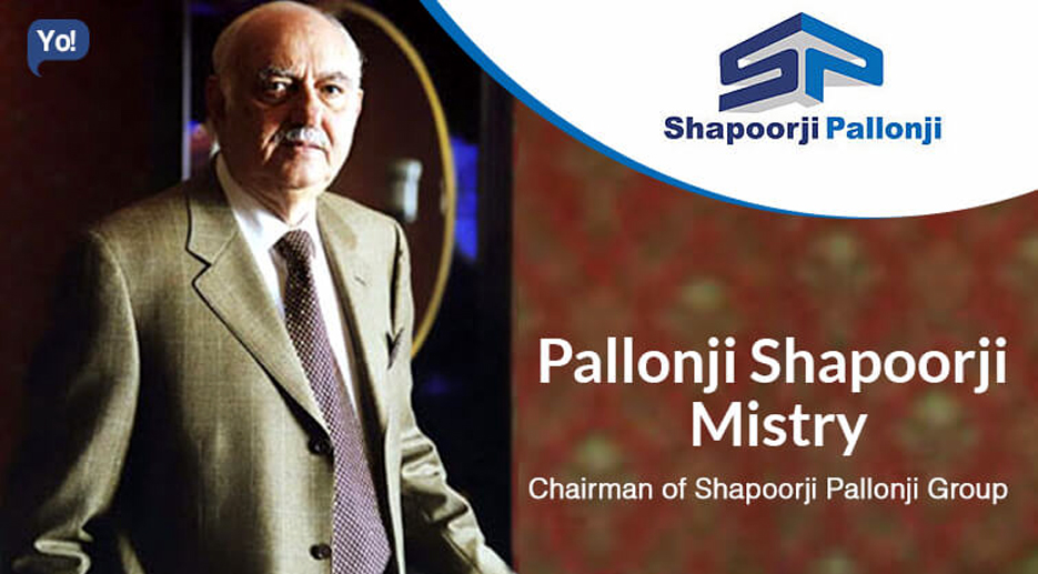 shapoorjibig1 | ASSAM TIMES POST