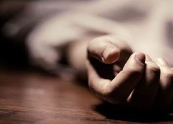 Couple, daughter found murdered in Assam :