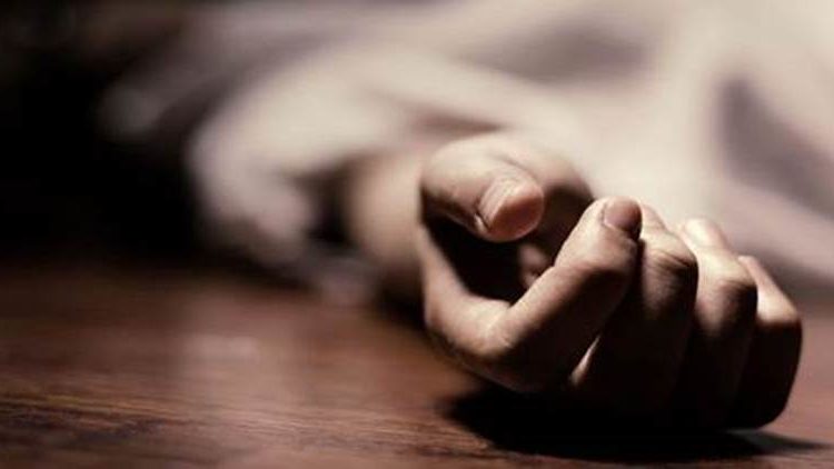 Couple, daughter found murdered in Assam :