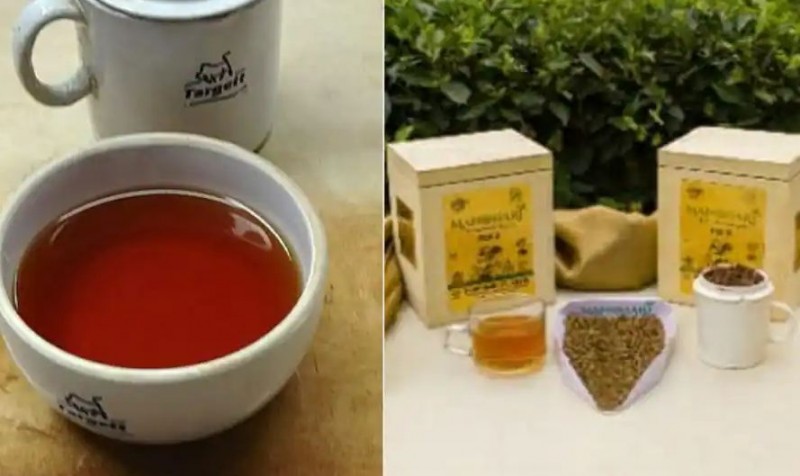 tea 61b864e3617bd | ASSAM TIMES POST