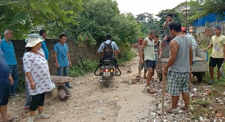 0bd09ba8 53fb 4734 8a18 cb0b0afa6b70 e1659088457965 | ASSAM TIMES POST