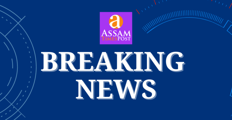 নগাঁও জিলাৰ বৰলালুং গাঁৱত দুটিকৈ লোমহৰ্ষক ঘটনা সংঘটিতঃ