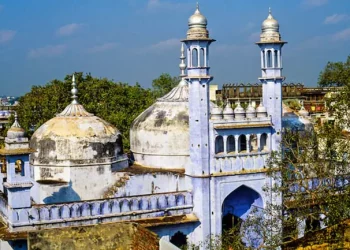 বাৰাণসী আদালতত জ্ঞানবাপী মছজিদ কমিটীৰ ৫১টা যুক্তি, অহা সপ্তাহত পুনৰ শুনানি: