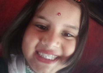 ৰঙিয়াত পেহীয়েকৰ হাতৰ পৰাই ৯ বছৰীয়া শিশু কাঢ়ি লৈ উধাও মহিলা: