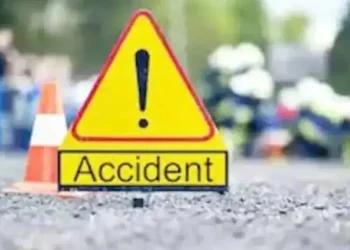 ডিমা হাছাও জিলাৰ ২৭ নং ৰাষ্ট্ৰীয় ঘাইপথত ভয়াৱহ দুৰ্ঘটনা: ৩ নিহত