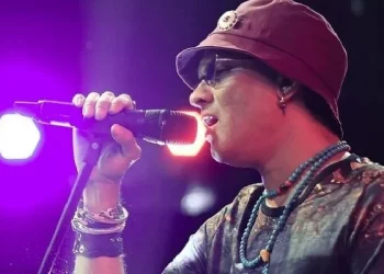 Assam’s popular singer hospitalised, condition stable: 